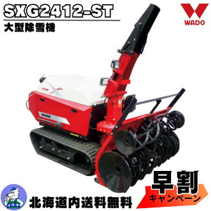 y11/1`11܂ōő30000~OFFzyLy[{I11/20܂ŁzK戵X kC Е @ ƒp ^ a GW ^@ SXG2412-ST