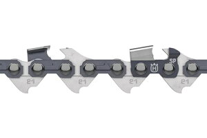 �n�X�N�o�[�i �`�F�� �\�[�`�F�� X-CUT SP21G �Z�~�`�[�� PX .325 mini 1.1 mm, 16�h 64�R�} 593914164�i630011333�j540iXP-16