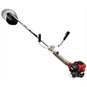 [mA@|@@nh@BC3510DW1-EZi622804116j