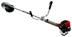 [mA@|@@nh@BC4410DW1i622804135j