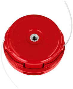 �[�m�A�@�I�[�g�J�b�^ Z-B Pro�i622808009�j