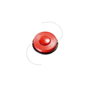 [mA@iCJb^[@cCX^[@MARK2i622808050j