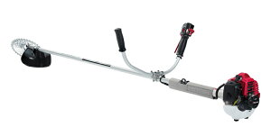 [mA@|@@nh@BC2020W@970473901