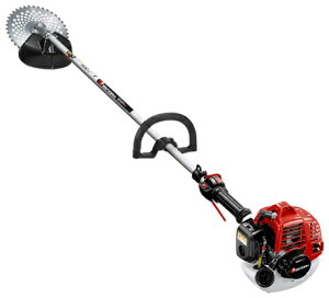 y܂ƂߔI11/1`11܂10ȏエグōő30000~OFFz[mA@|@@[vnh@BC222ST-L-EZ@967197805