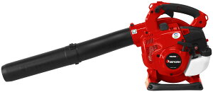 [mA@u@nfB@HBZ260EZi601130029j