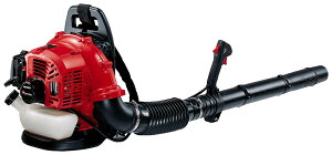 [mA@u@w@EBZ3000 EZi601130030j