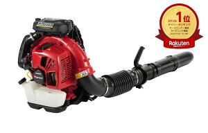 yyVLO܁z[mA u w EBZ8560iJPji601130039j