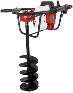 [mA@I[K@{̂̂/hʔ@AGZ4000 EZi630401021j