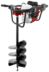 ykCn̔iz[mA I[K {̂̂ hʔ AGZ5010 EZi630401022j