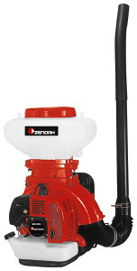 ゼノア 動力散布機 MD4300-14(250002601)