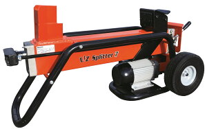 �y�k�C�����n�����̔����i�z�[�m�A �d���@ IG-700A