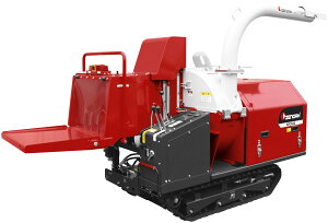 ykCn̔iz[mA `bpVb_@SR3100i630200101j