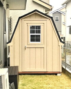 O[x K[fnEX LXp[ CASPER 6×12@