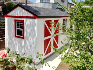 y11/1`11܂ōő30000~OFFzO[x K[fnEX JX^[ LANCASTER 6×12@