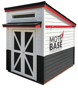 O[x K[WLbg gx[X MOTOBASE 6×12 ځ@Ȃ