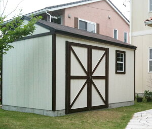 O[x K[fnEX ubhtH[h BRADFORD 8×8@