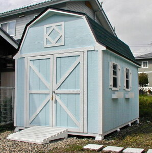 O[x K[fnEX }WFXeBbN MAJESTIC 8×8@