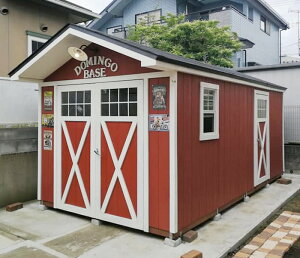 ガレージ Diy キットの人気商品 通販 価格比較 価格 Com