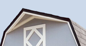 O[x IvV A[~bVEI[o[nOih[^pj