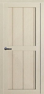 グリーンベル オプション 片開きシェッド用追加ドア