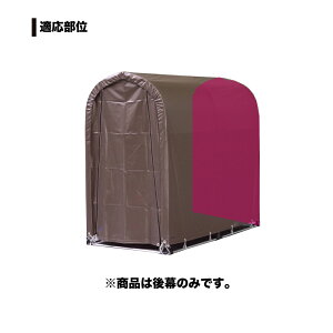 hHƁ@TCNnEX@2p@֌㖋@SN3-SB