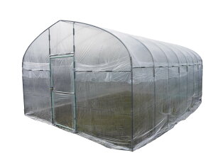 y܂ƂߔI11/1`11܂10ȏエグōő30000~OFFzhHƁ@_ƃnEX@؉nEXi5.9؁jԌ3.60m@s5.40m@2.40m@H-3654