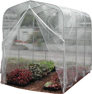 hHƁ@_ƃnEX@cnEX@Ԍ1.56m@s2.20m@1.85m@H-1522