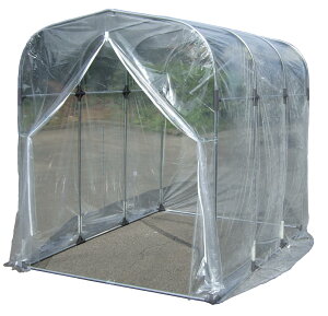 hHƁ@_ƃnEX@cnEX@x[X^Cv@Ԍ1.56m@s2.20m@1.85m@ؐ1.0؁@BH-1522