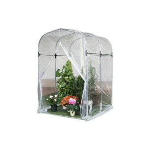 hHƁ@_ƃnEX@O[nEXi0.5؁jԌ 1.35m s 1.35m  1.97m@G-5