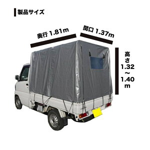 hH gbNpi ygbNyZbg KH-7 SVU Vo[[i{̈ꎮj4984665409827