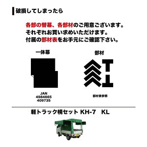 hHƁ@gbNpi@ygbN@KH-7p@֖y@̖@KHOROKH7KLiNij4984665409735