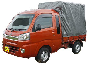 hHƁ@gbNpi@ygbN@gLrpyZbg@HJ-5MSV@^bNVo[i{̈ꎮj4984665409889