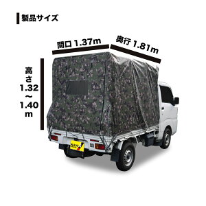 hH gbNpi ygbNyZbg KH-7 ME-GR  O[i{̈ꎮj4984665409865