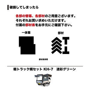 hH gbNpi ygbN KH-7p KH-7ME-GR ʁ@O[ ֖y ̖ 4984665530002