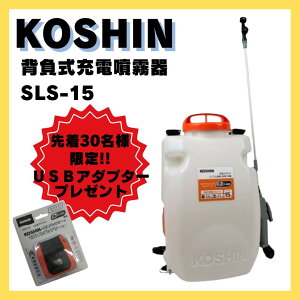 y撅30lIUSBA_v^[v[gLy[zHi w[d SLS-15i250004027j