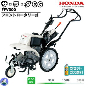 z_ tg[^[k@ JZbgKX SaladCG T_CG FFV300-LT2i106000310j