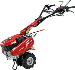 z_ ėpǗ@ F530K1iHLj