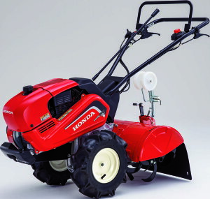 z_ A[^[ k@ LUCKY bL[}`@FU700iJRj