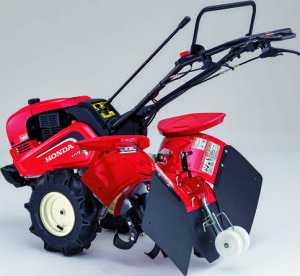 z_ A[^[ k@ LUCKY bL[}` FU700iJRMj