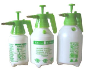 VZC@~nhXv[@2L@4582193312895i250003002j