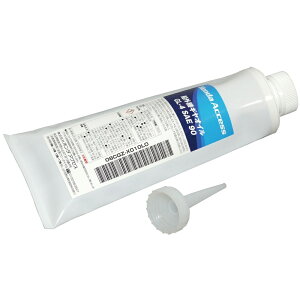 z_@DO@@}`p[pXnC|hMAIC@350ml@At^[p[c@08CGZ-D010L0i920034900j