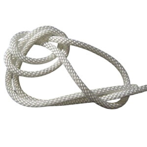 z_ DO@  X^[^[[v At^[p[c 28462-ZW6-003i100680951j