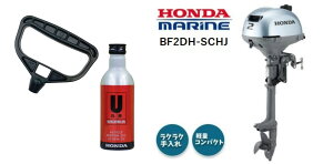 yIC0.2L + X^[^[ObvZbgzz_ DO@ 2n BF2DH-SCHJi526810022j