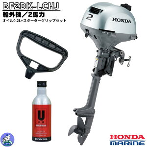 yIC0.2L + X^[^[ObvZbgzz_ DO@ 2n BF2DK-LCHJi526810029j