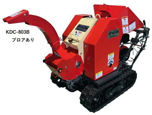 y11/1`11܂ōő30000~OFFzykCn̔izJC Ӌ@hS iCt  KDC-803 KDC-803B