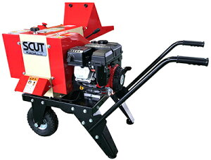 y11/1`11܂ōő30000~OFFzykCn̔izJC Ӌ@XJbg t[XCOn}[{iCt 艟 NHP-62L-1