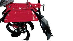 z_ ֊Ǘ@ FR615/715/716p k[^[ R300K1@i[^[P̂̔̔j