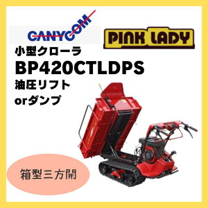 ^ s^ LjR s^N[^ sNfB tgor_v BP420CTLDPS