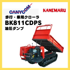 ^ s p LjR sEpN[^ KANEMARU BK811CDPS