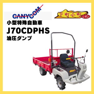 ꎩ ^ LjR ^ꎩ VI J70CDPHS